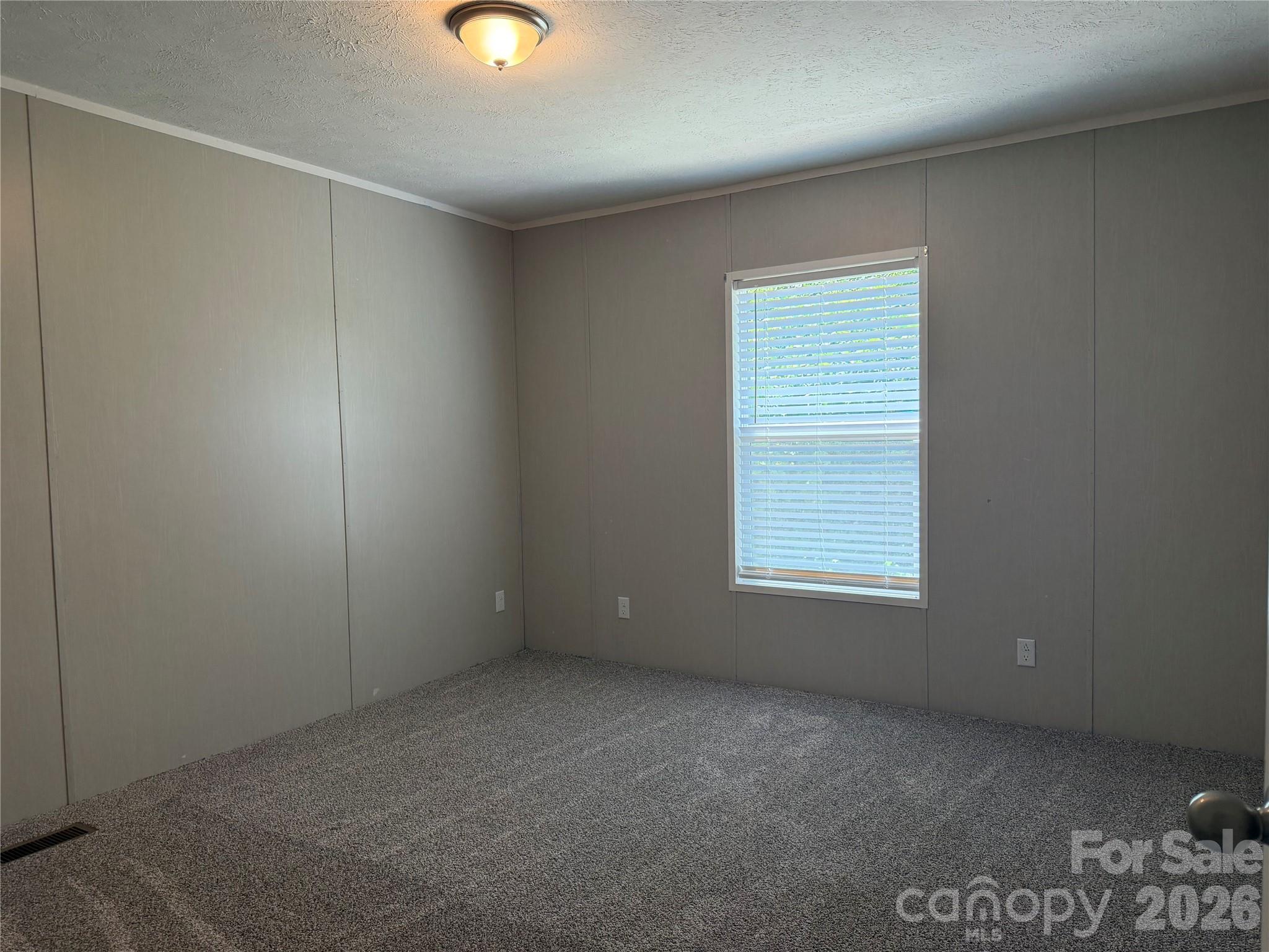 66 Neely Drive Property Photo 27