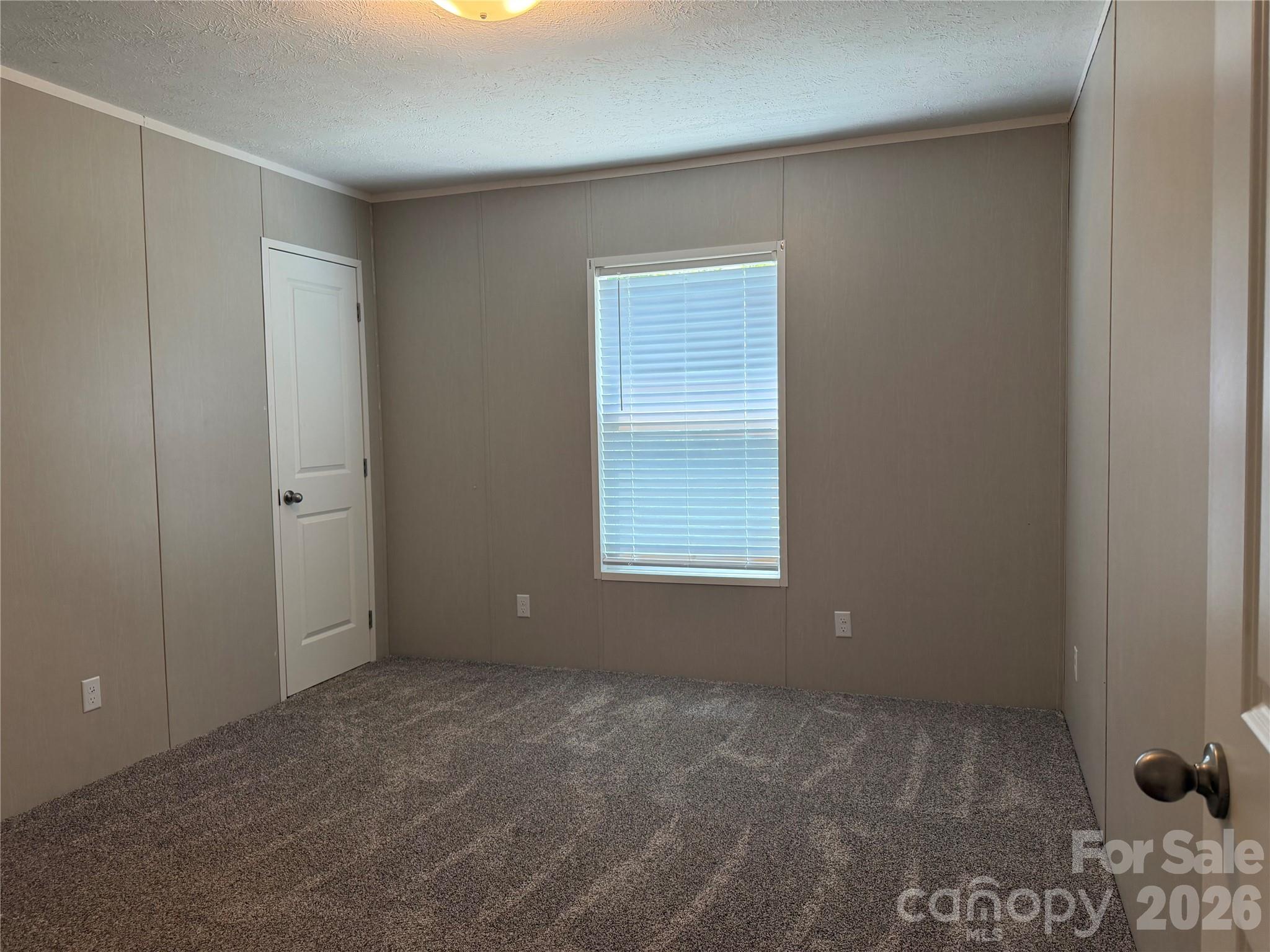 66 Neely Drive Property Photo 28