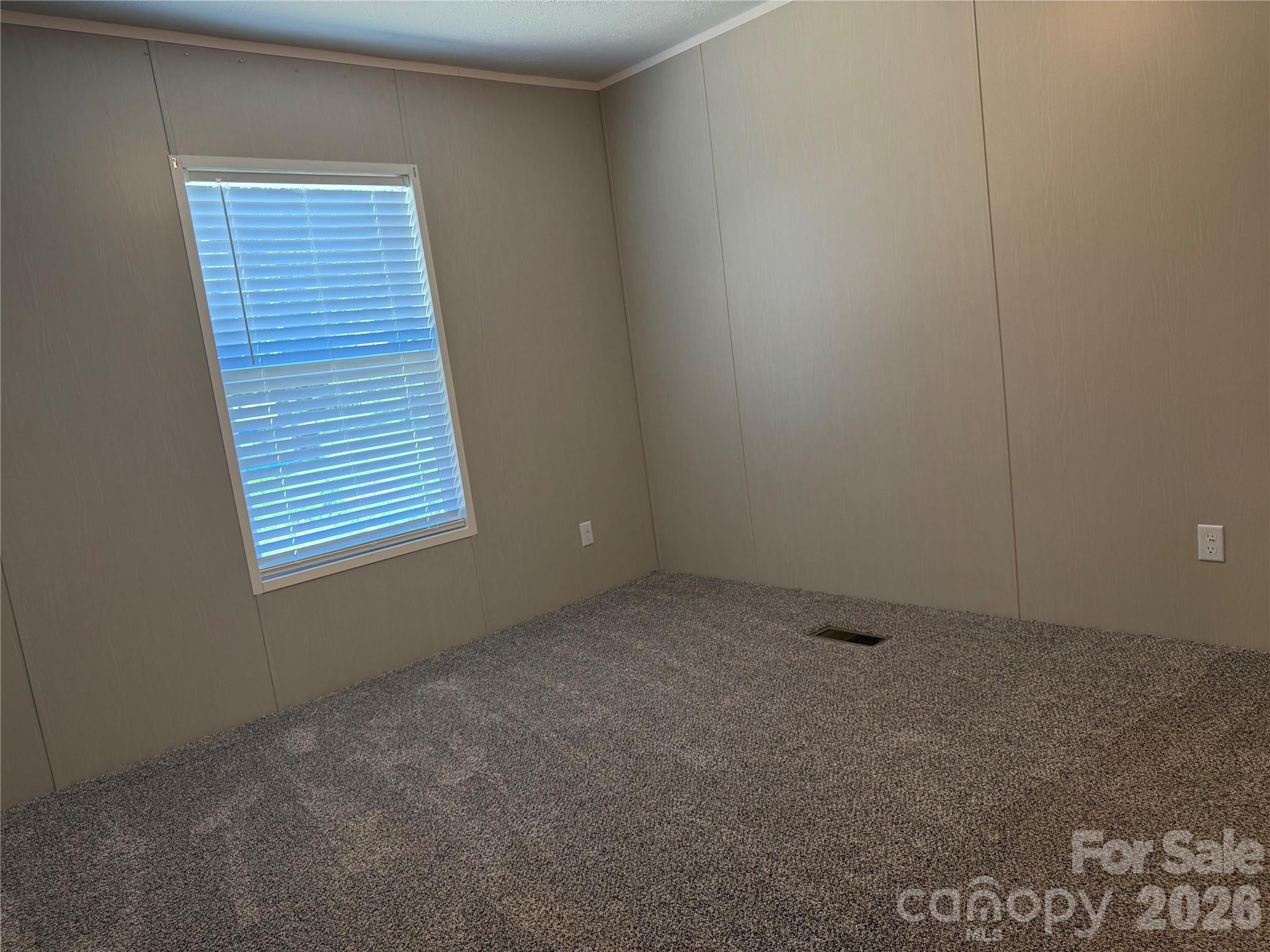 66 Neely Drive Property Photo 29