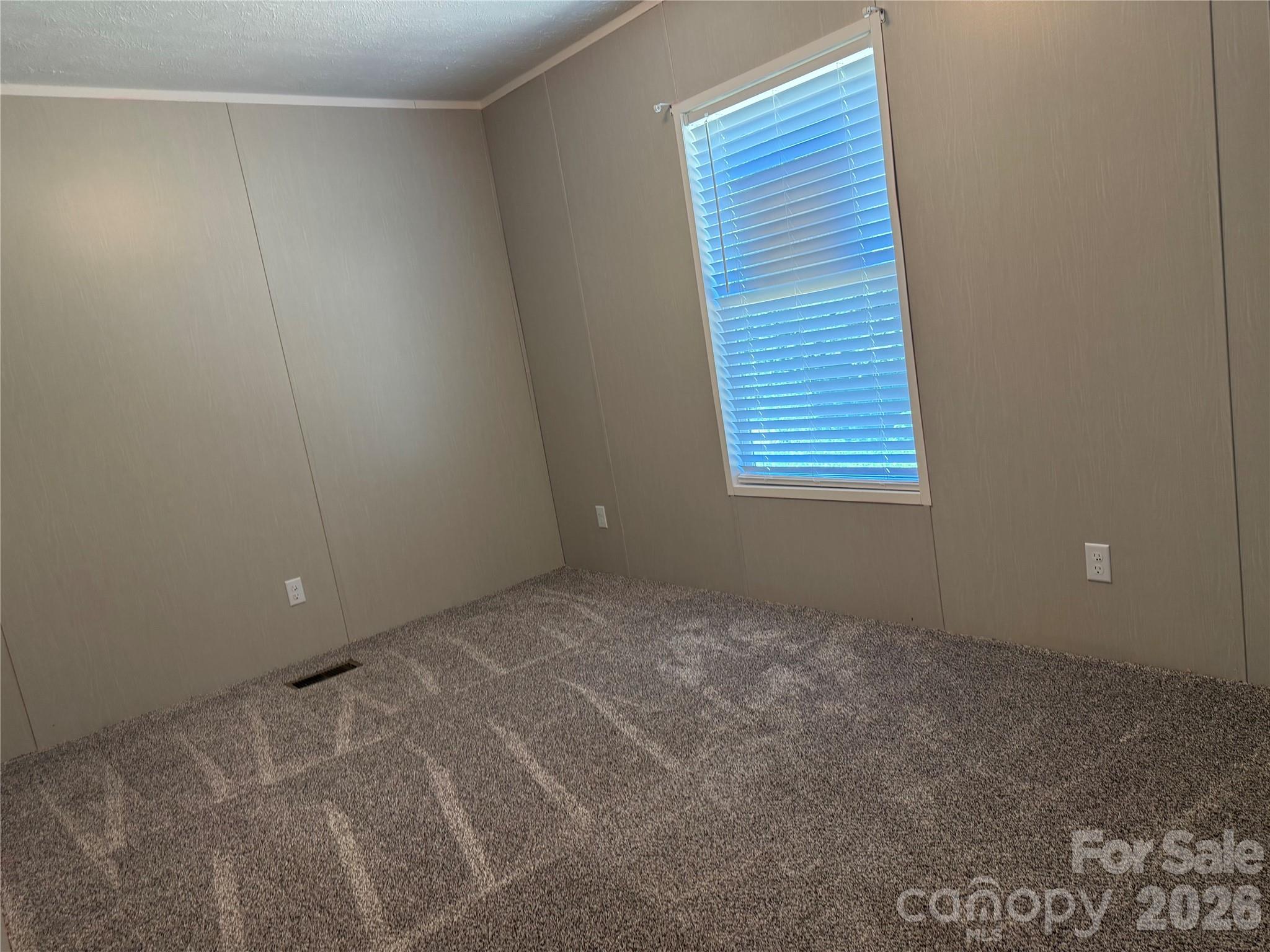 66 Neely Drive Property Photo 30