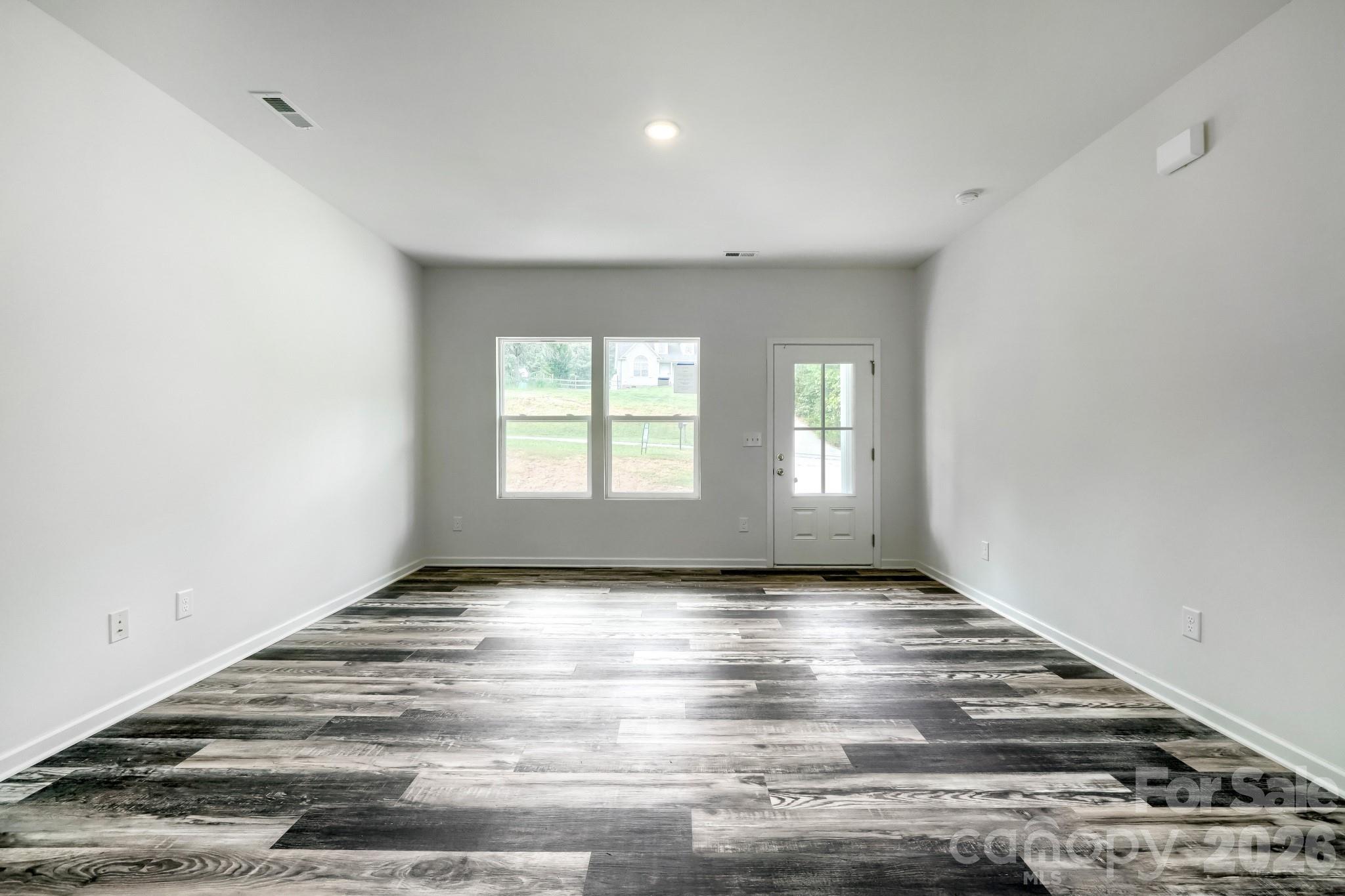 111 Carrisa Lane Property Photo 12