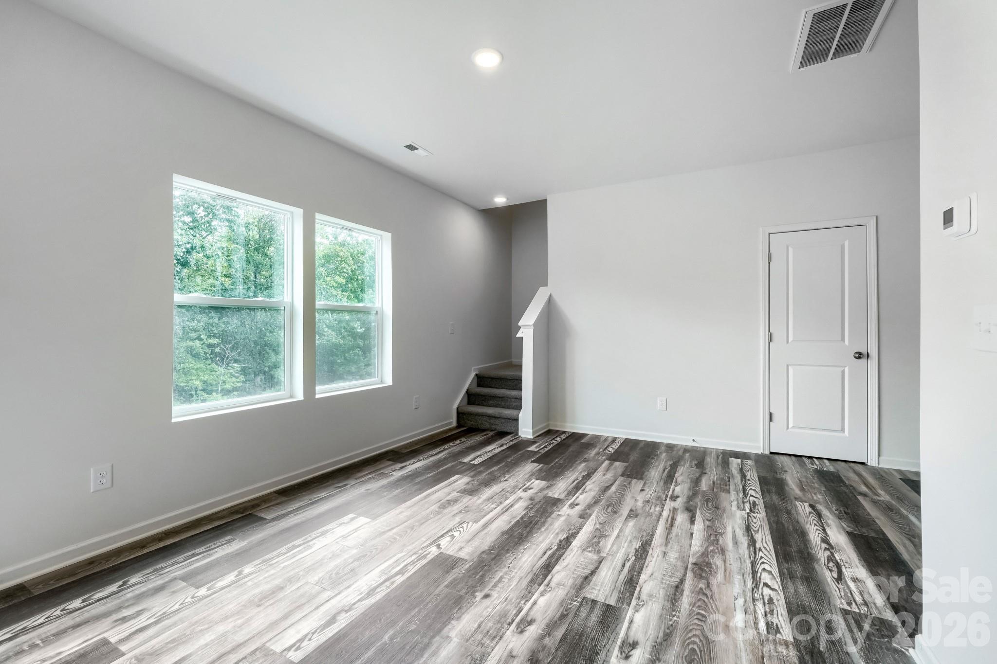 111 Carrisa Lane Property Photo 15