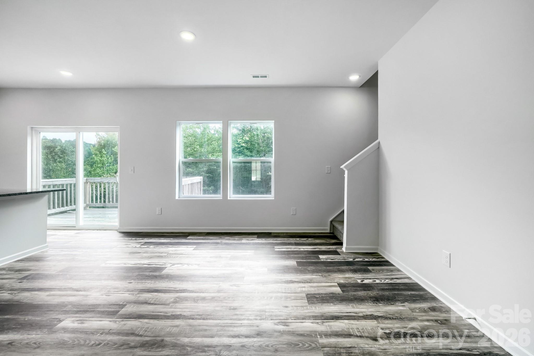 111 Carrisa Lane Property Photo 16