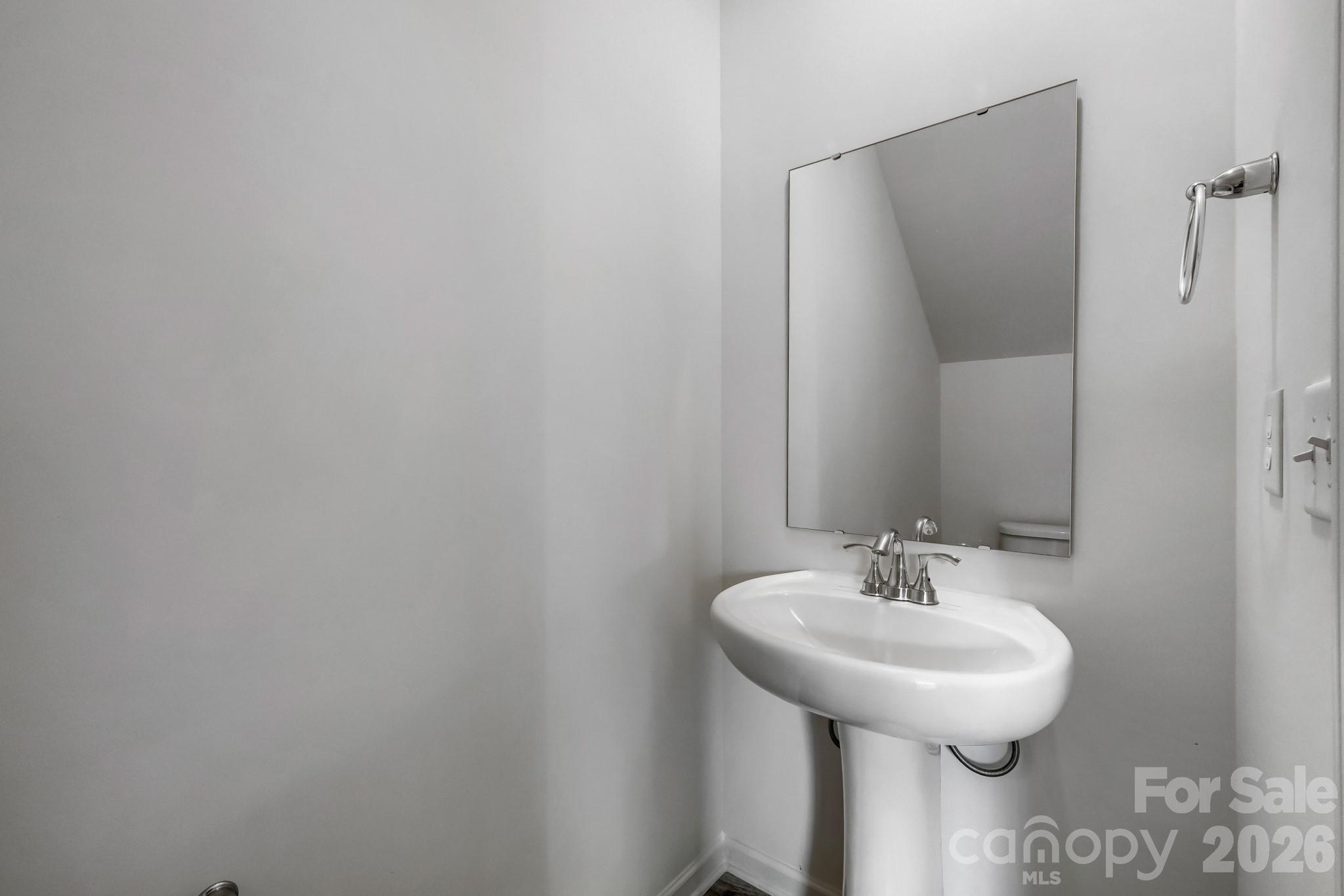 111 Carrisa Lane Property Photo 18