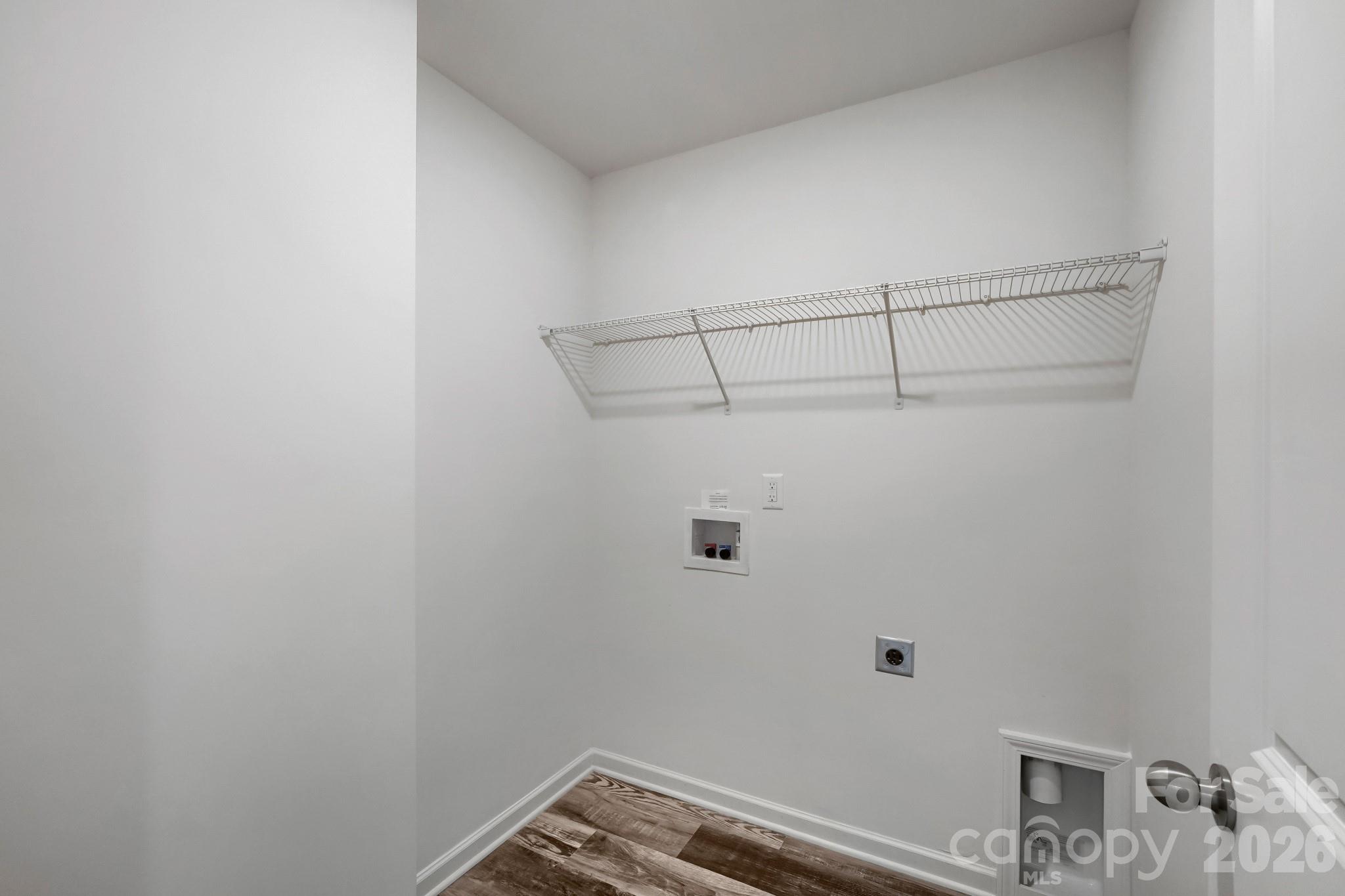 111 Carrisa Lane Property Photo 20