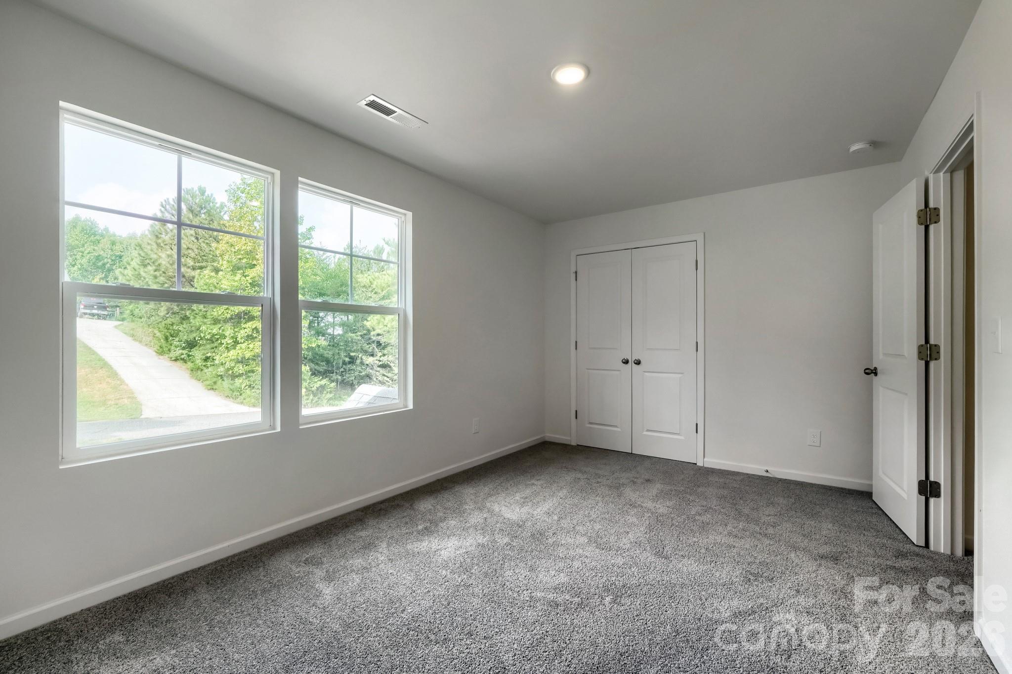 111 Carrisa Lane Property Photo 22