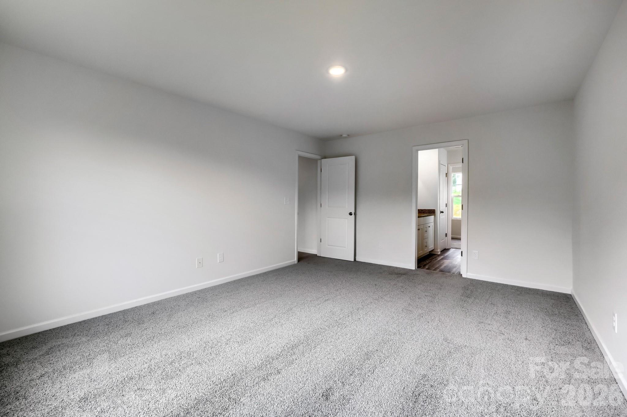 111 Carrisa Lane Property Photo 24