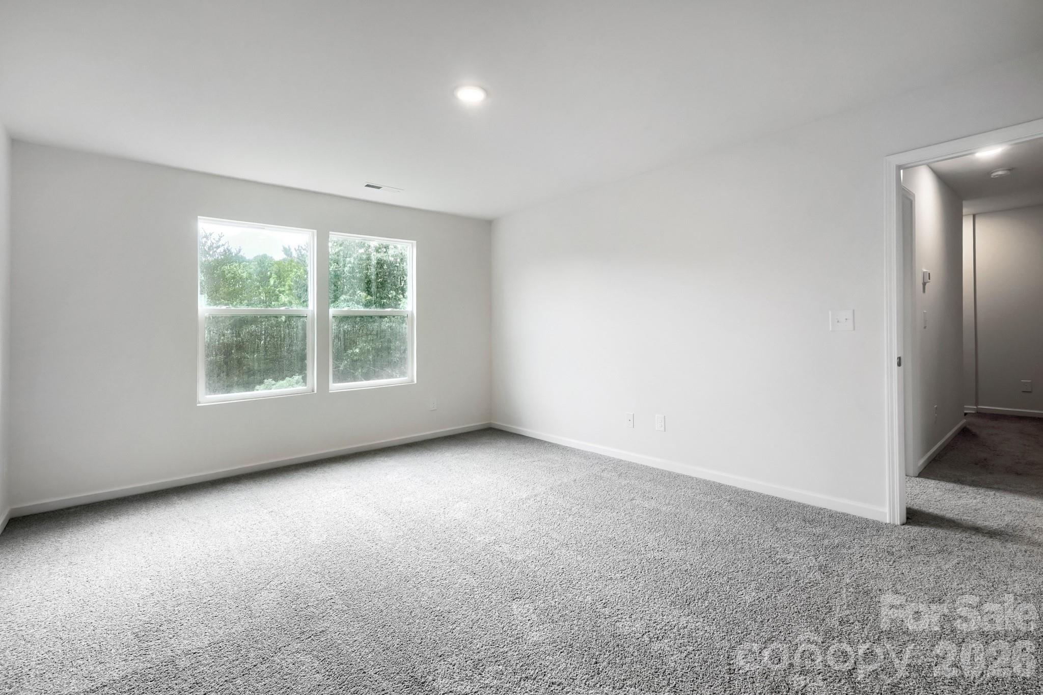 111 Carrisa Lane Property Photo 25