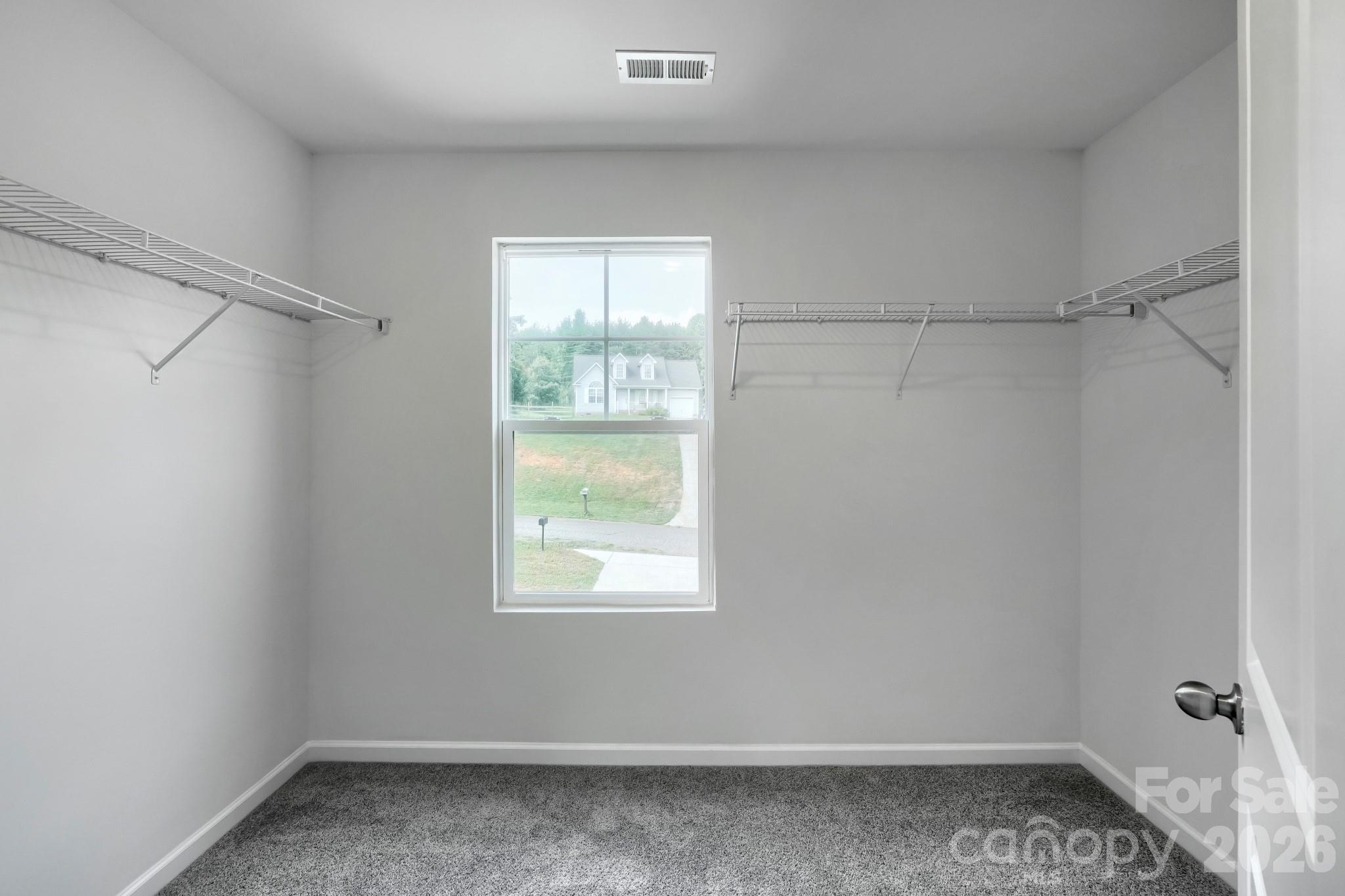111 Carrisa Lane Property Photo 27