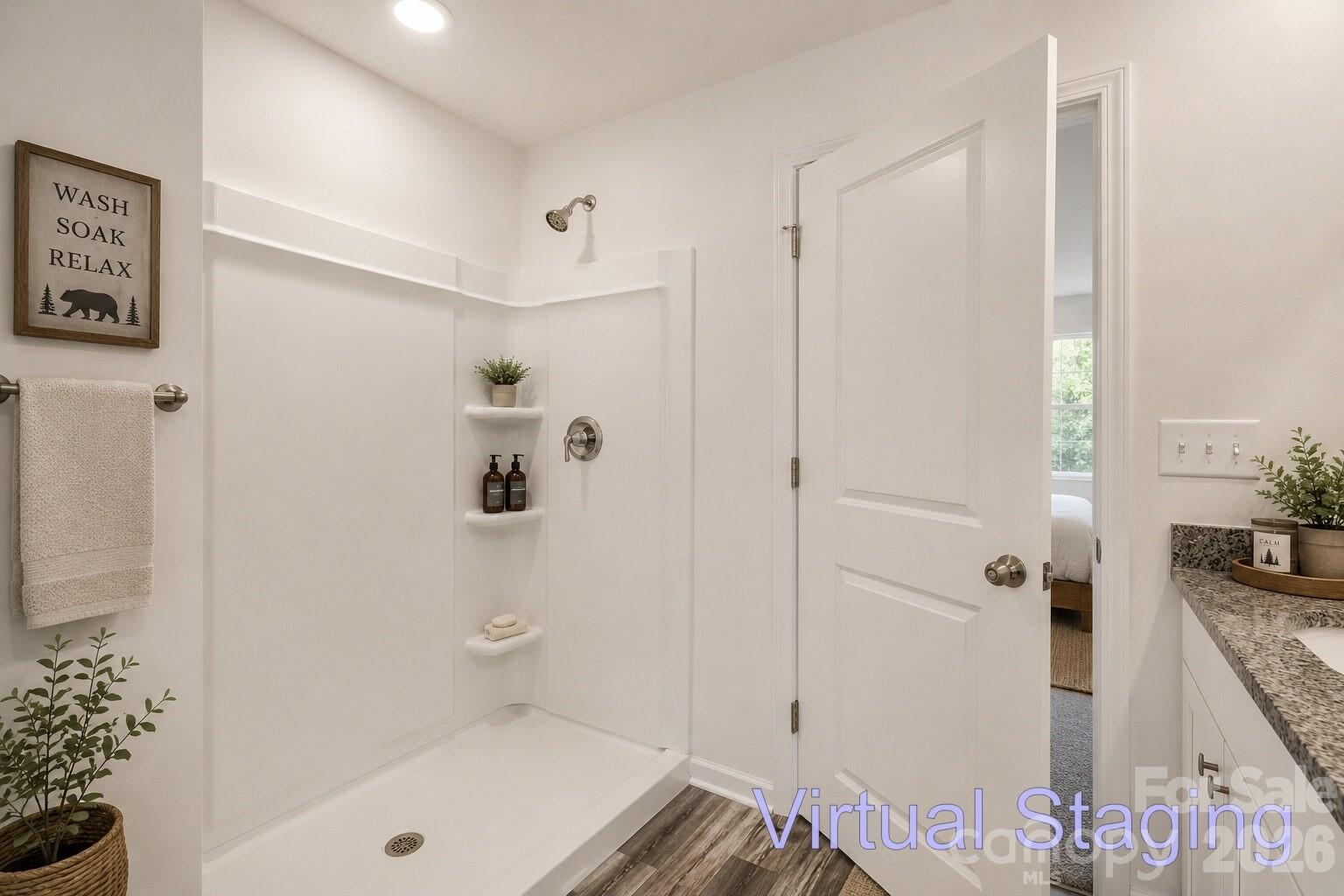 111 Carrisa Lane Property Photo 30