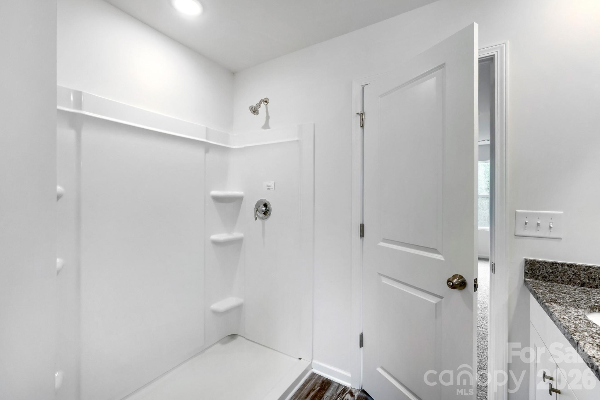 111 Carrisa Lane Property Photo 31