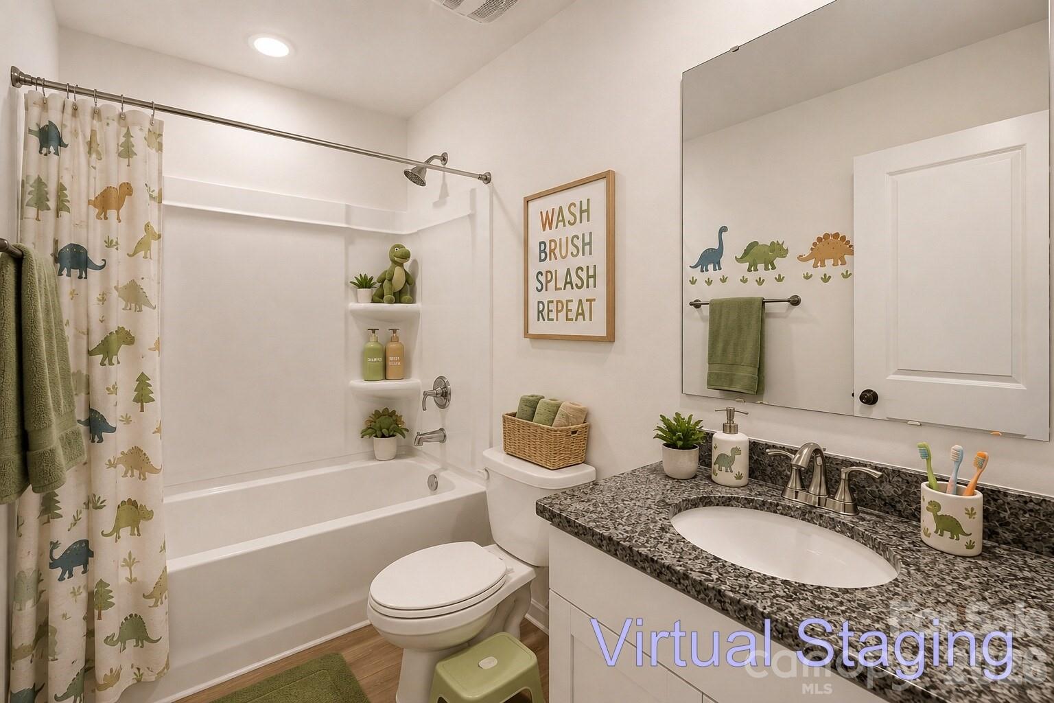 111 Carrisa Lane Property Photo 32