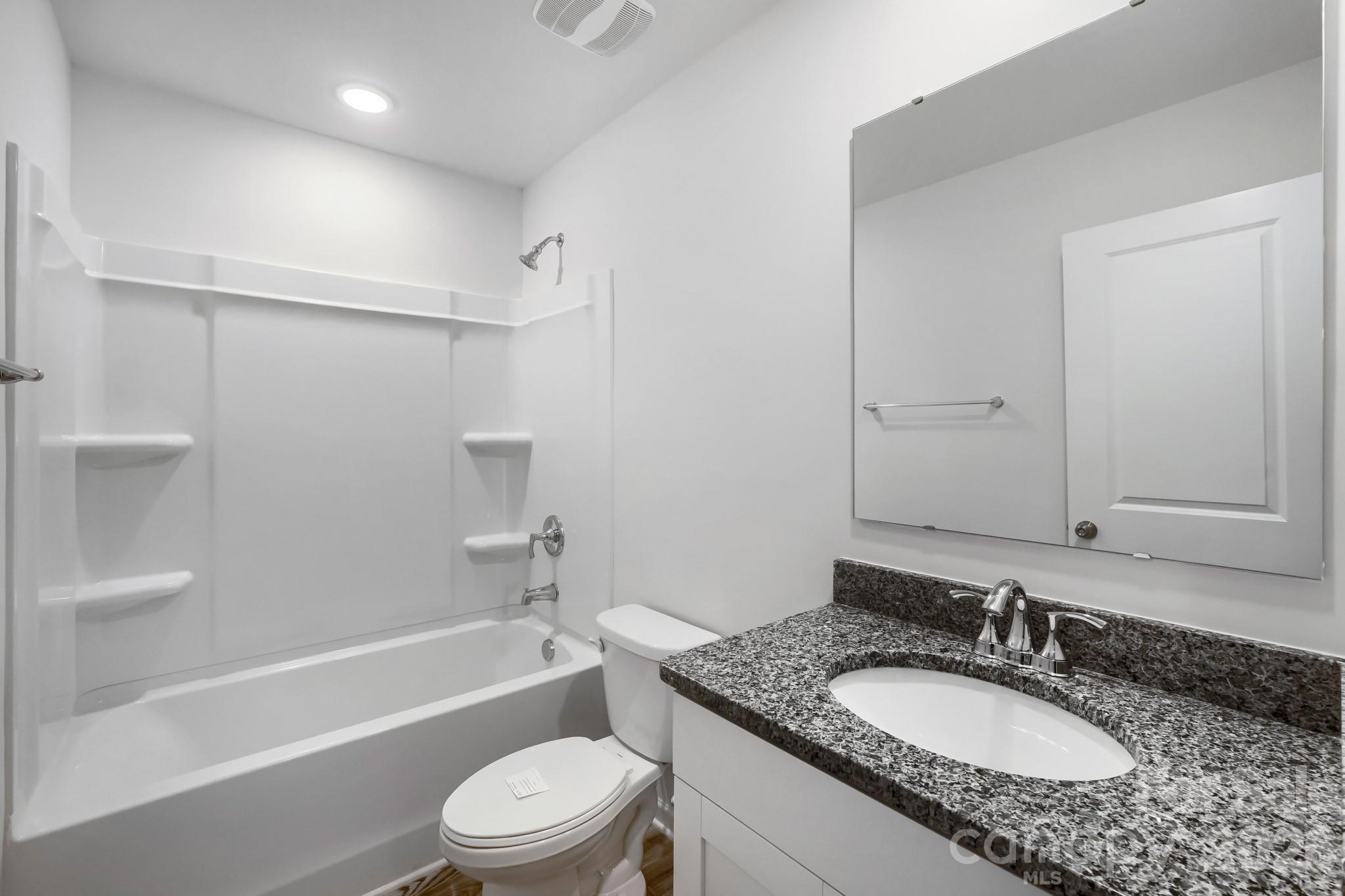 111 Carrisa Lane Property Photo 33