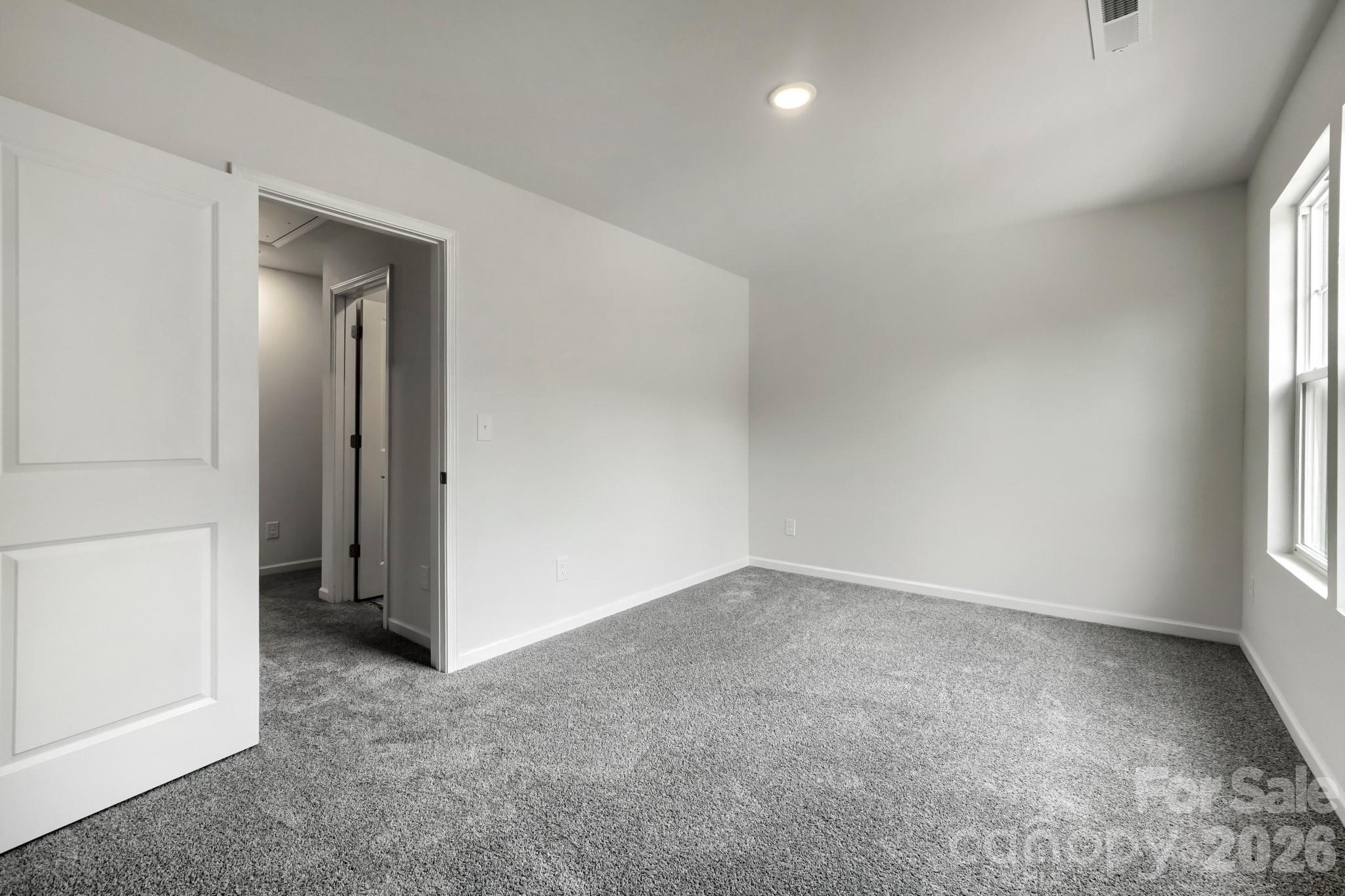 111 Carrisa Lane Property Photo 35