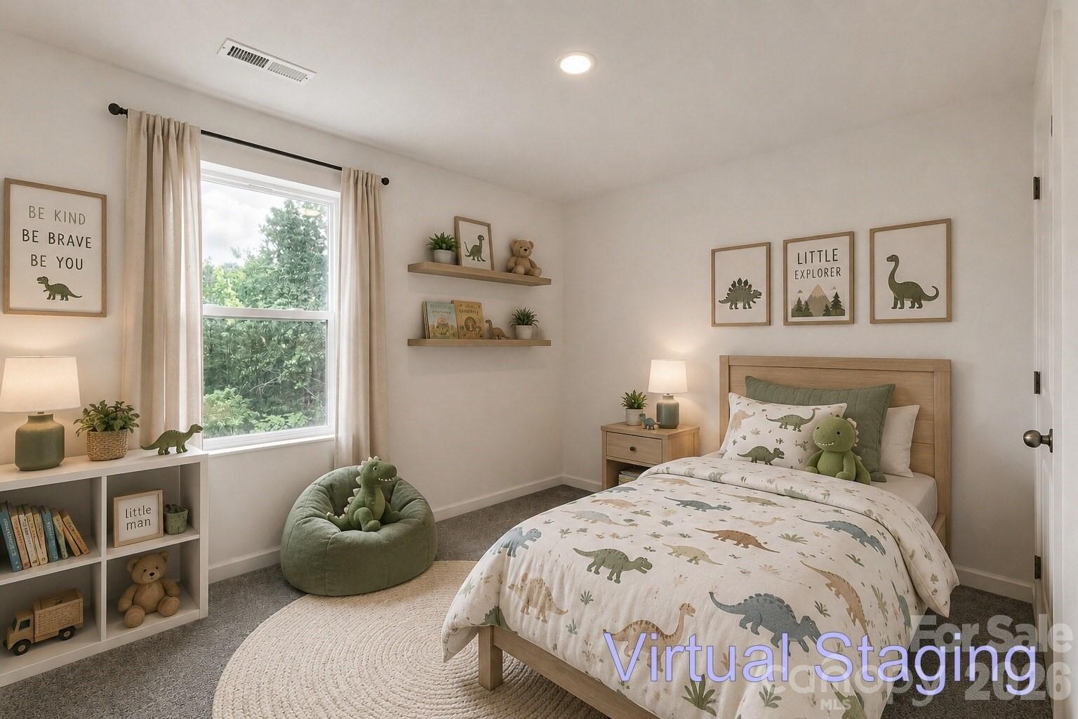111 Carrisa Lane Property Photo 36