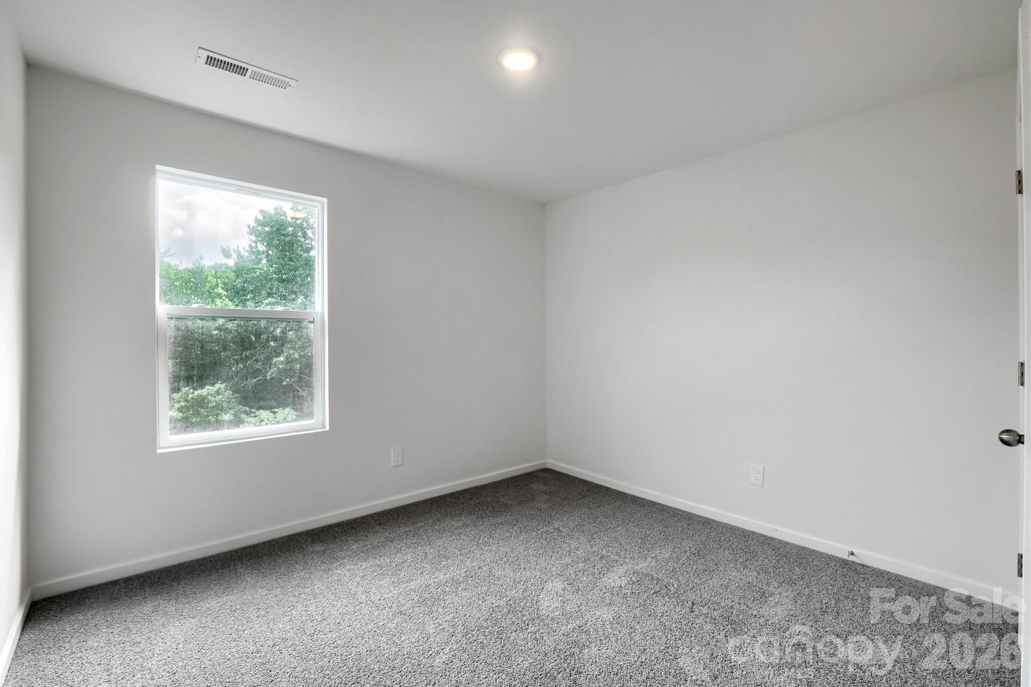 111 Carrisa Lane Property Photo 37