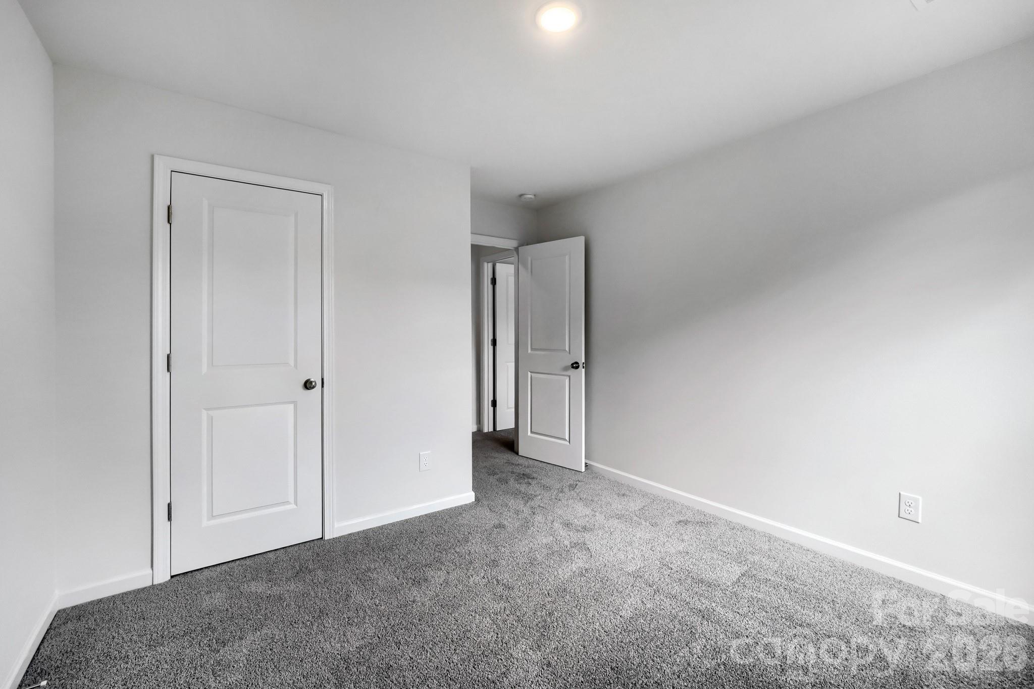 111 Carrisa Lane Property Photo 38
