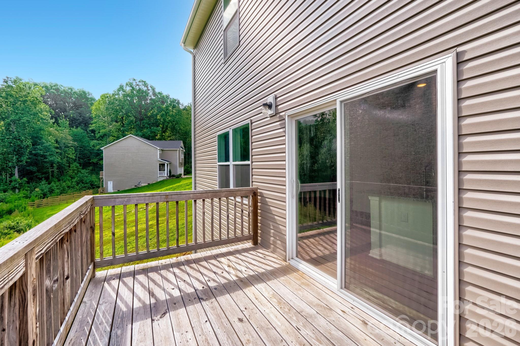 111 Carrisa Lane Property Photo 40