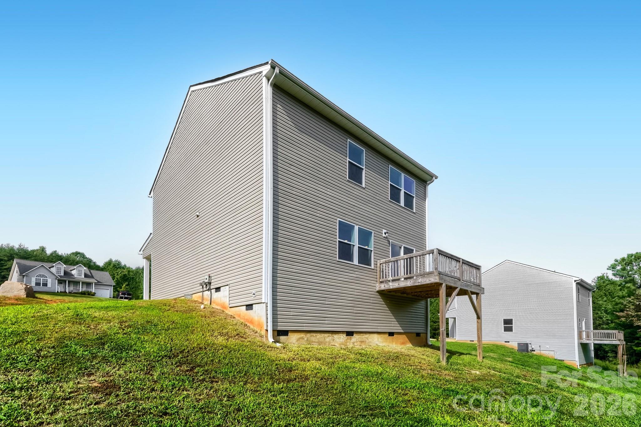 111 Carrisa Lane Property Photo 44