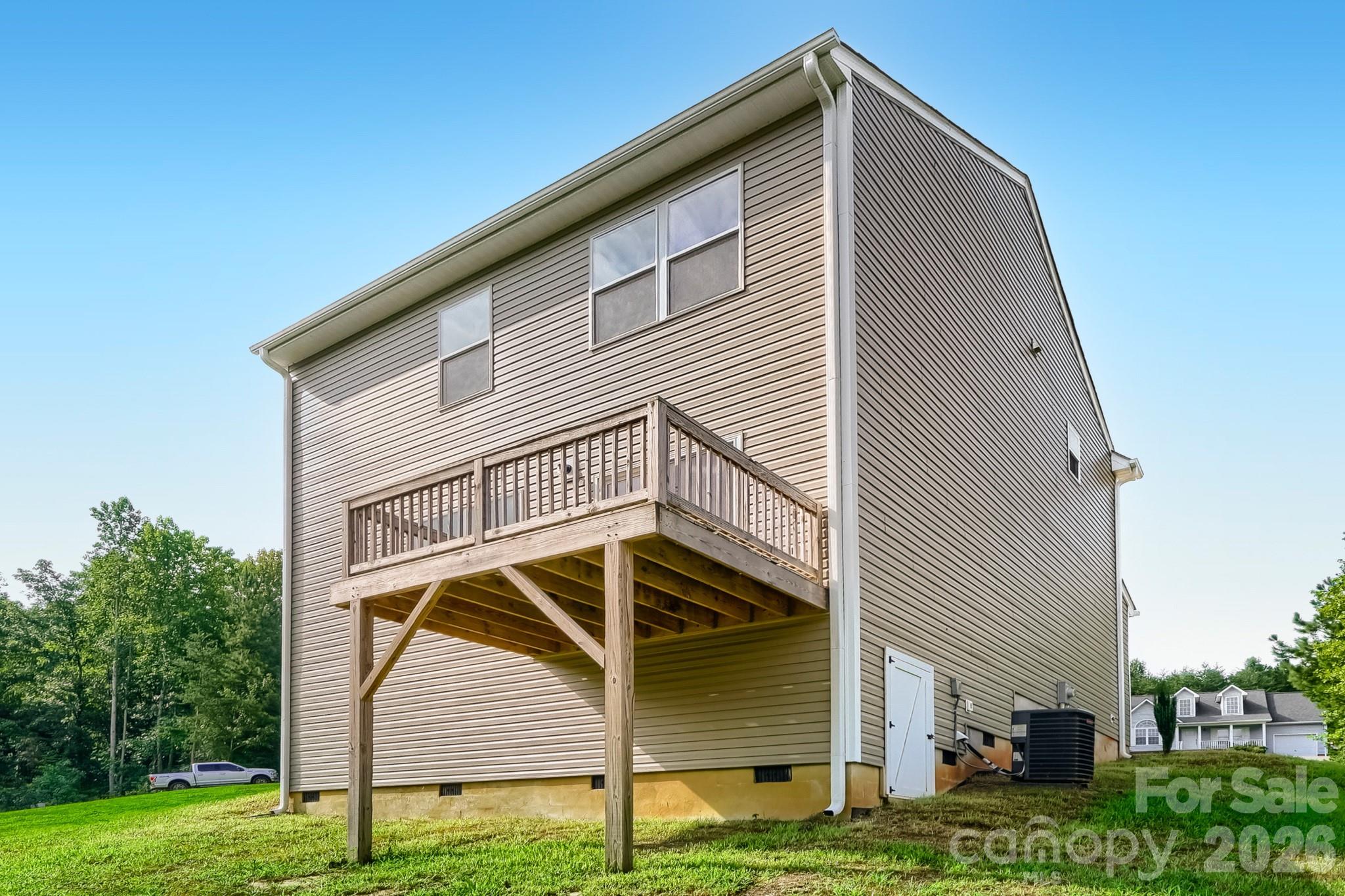 111 Carrisa Lane Property Photo 45