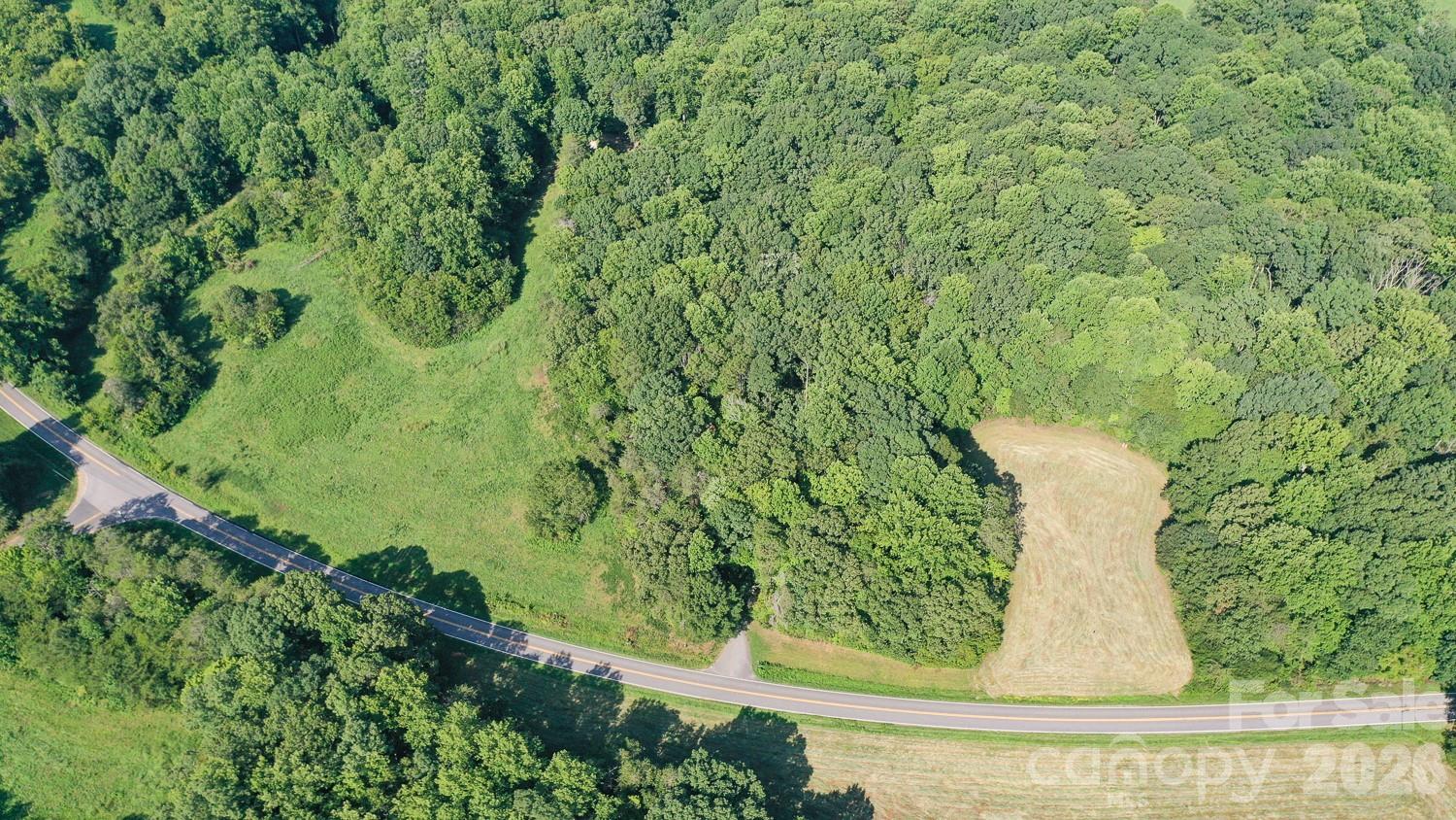 0 Beargrass Lane Property Photo 1