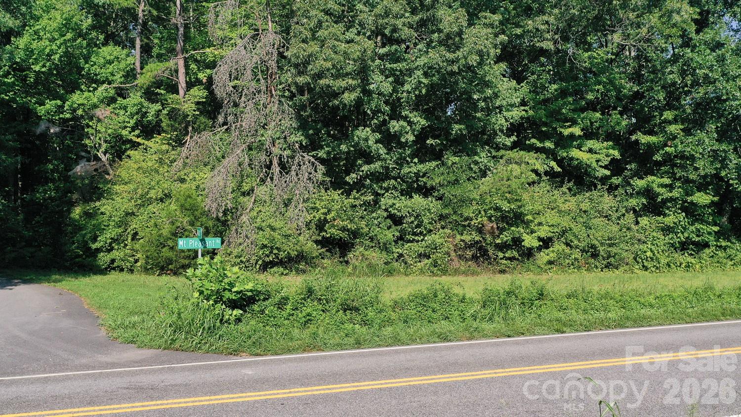 0 Beargrass Lane Property Photo 2