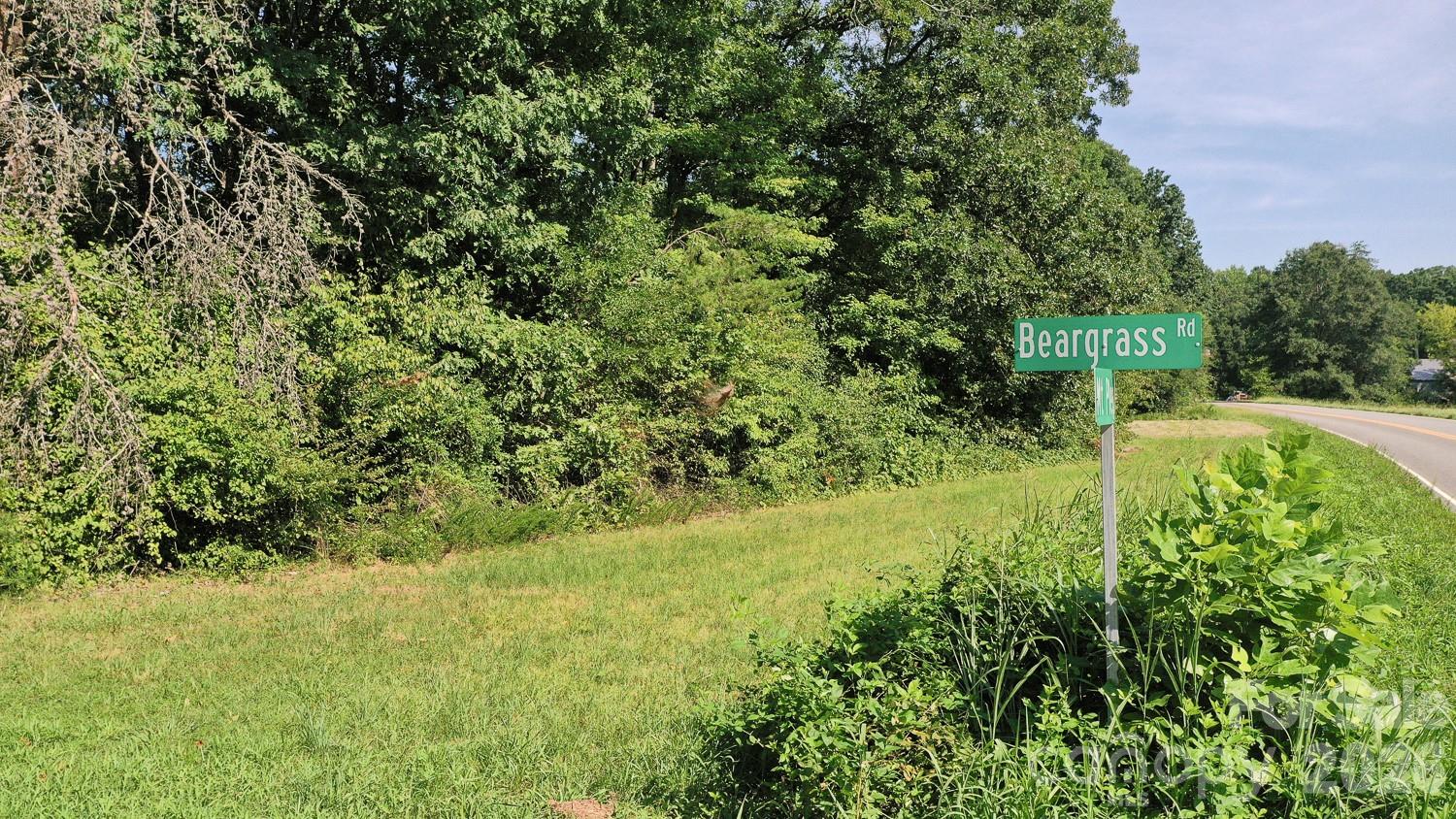0 Beargrass Lane Property Photo 3