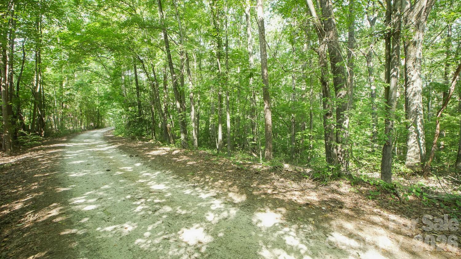 0 Beargrass Lane Property Photo 11
