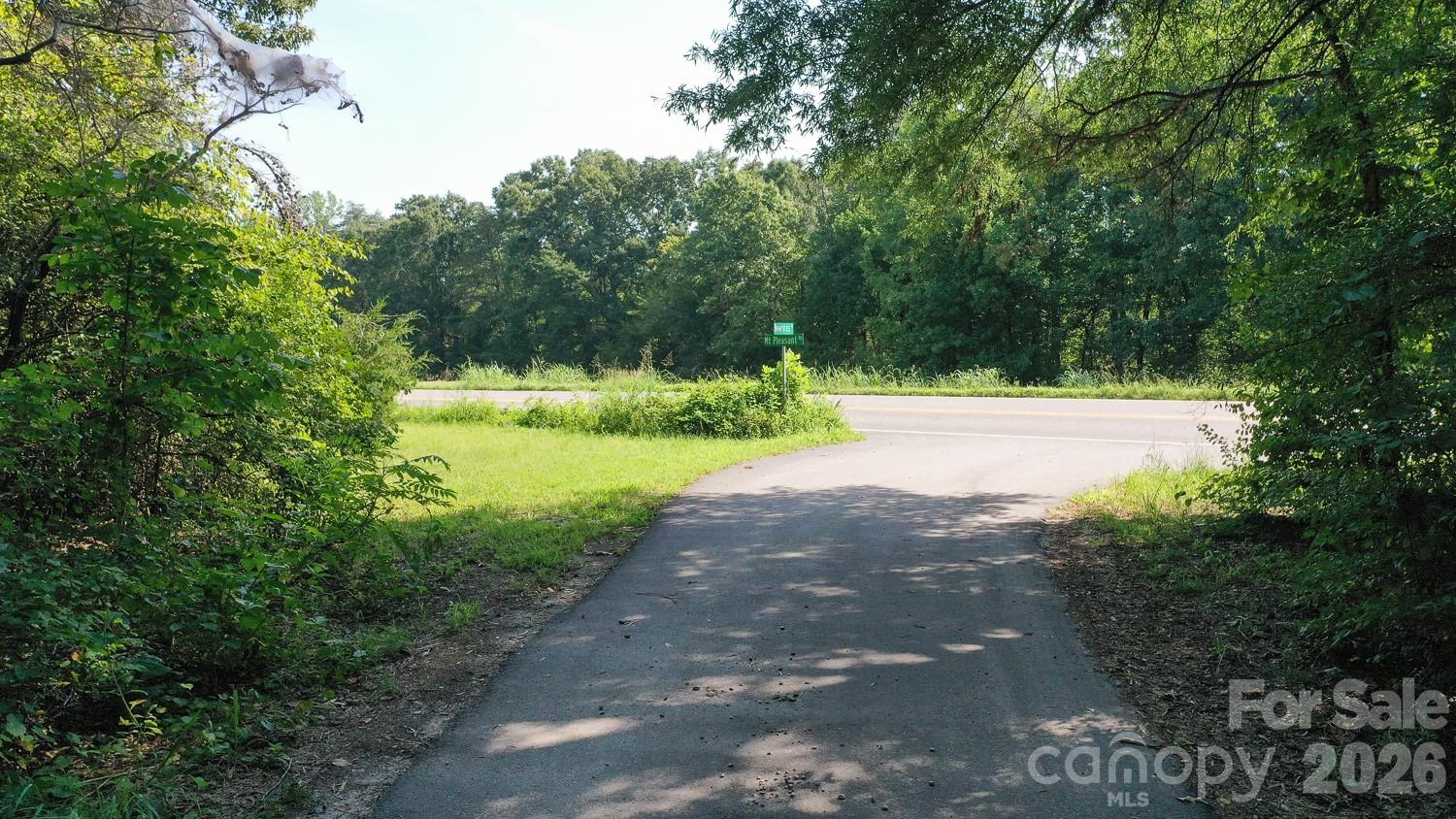 0 Beargrass Lane Property Photo 12