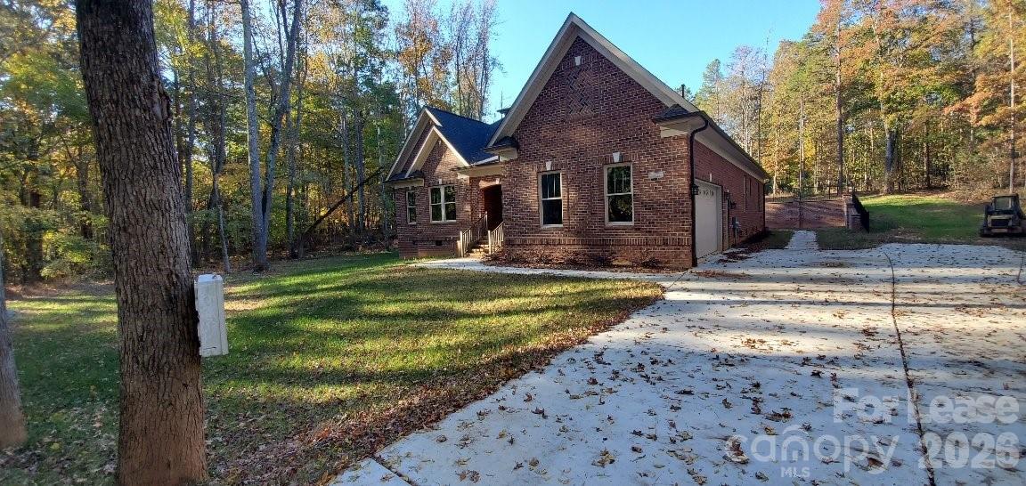 550 Cottonfield Circle Property Photo 1