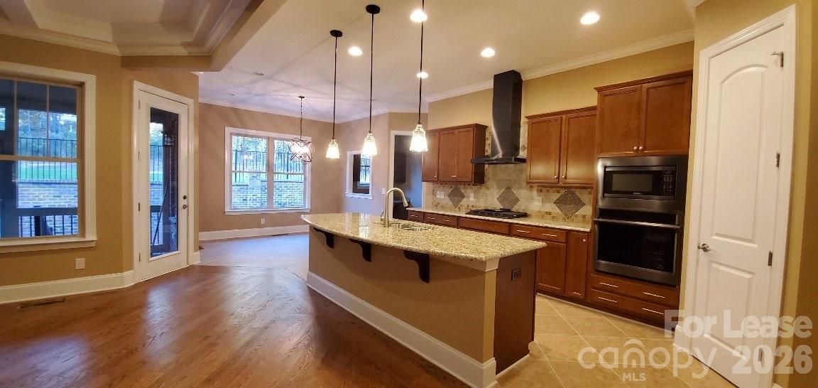 550 Cottonfield Circle Property Photo 3