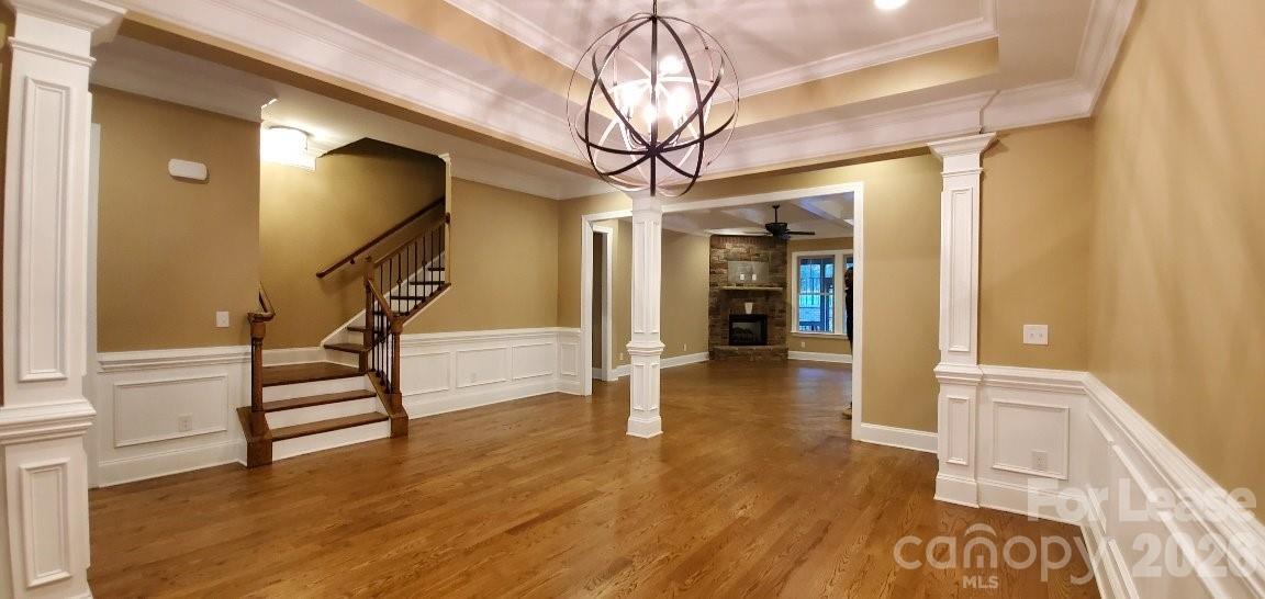 550 Cottonfield Circle Property Photo 7