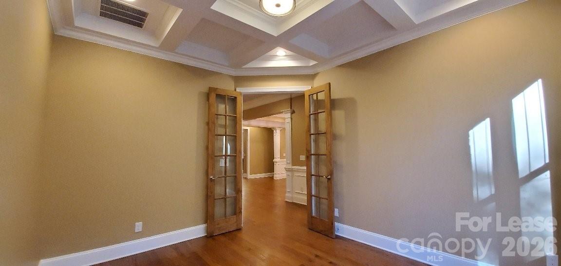 550 Cottonfield Circle Property Photo 9