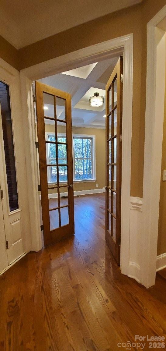 550 Cottonfield Circle Property Photo 10