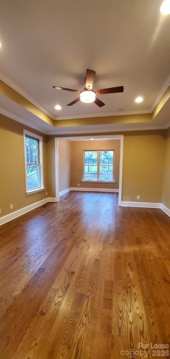550 Cottonfield Circle Property Photo 11