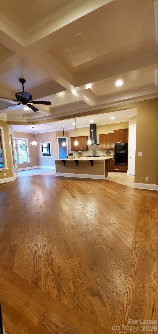 550 Cottonfield Circle Property Photo 12
