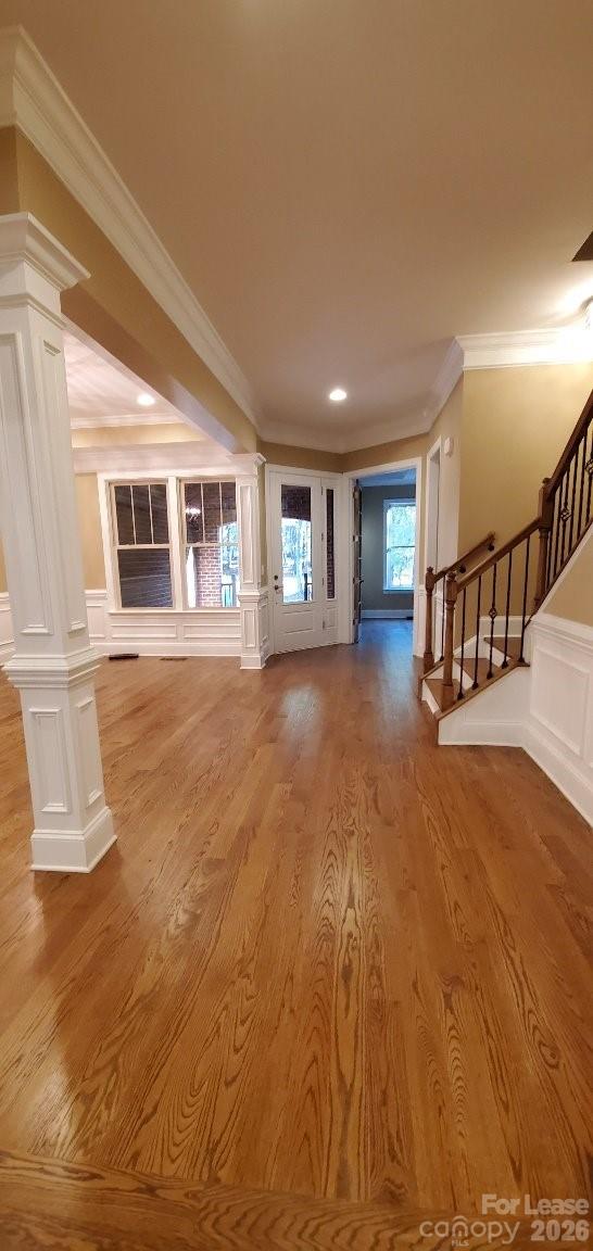 550 Cottonfield Circle Property Photo 13