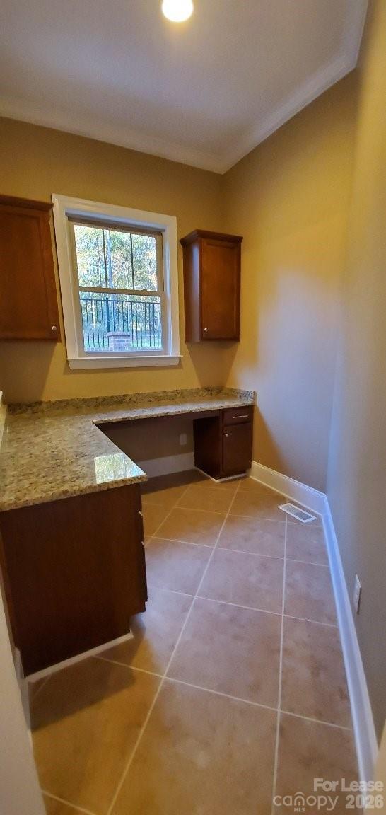 550 Cottonfield Circle Property Photo 14