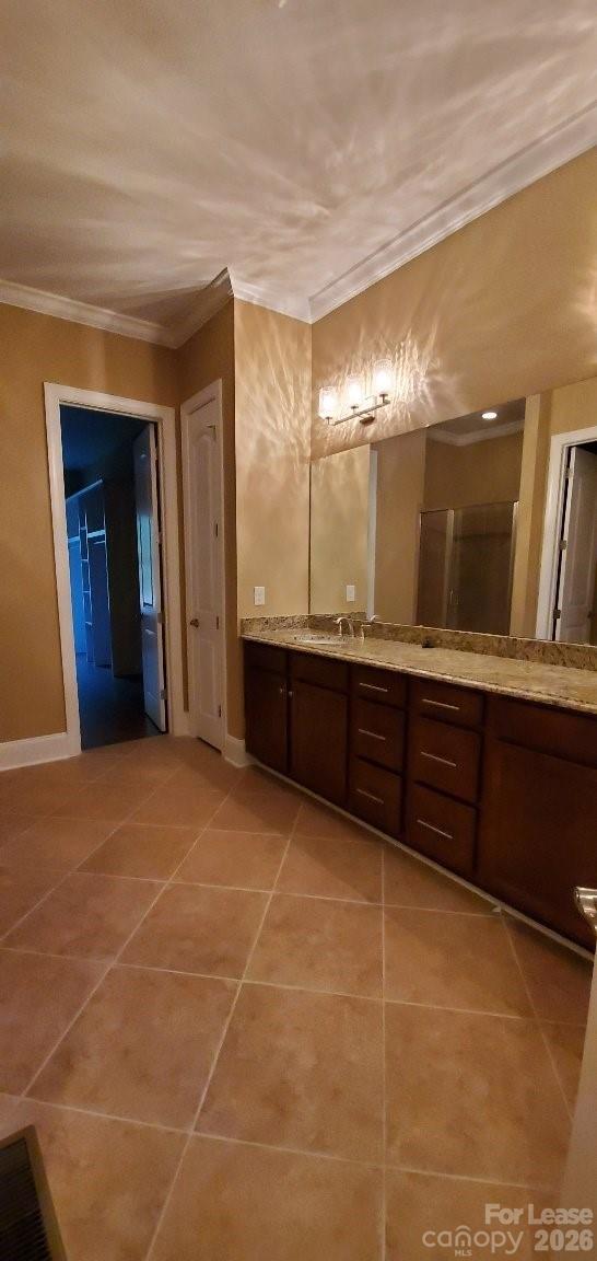 550 Cottonfield Circle Property Photo 15