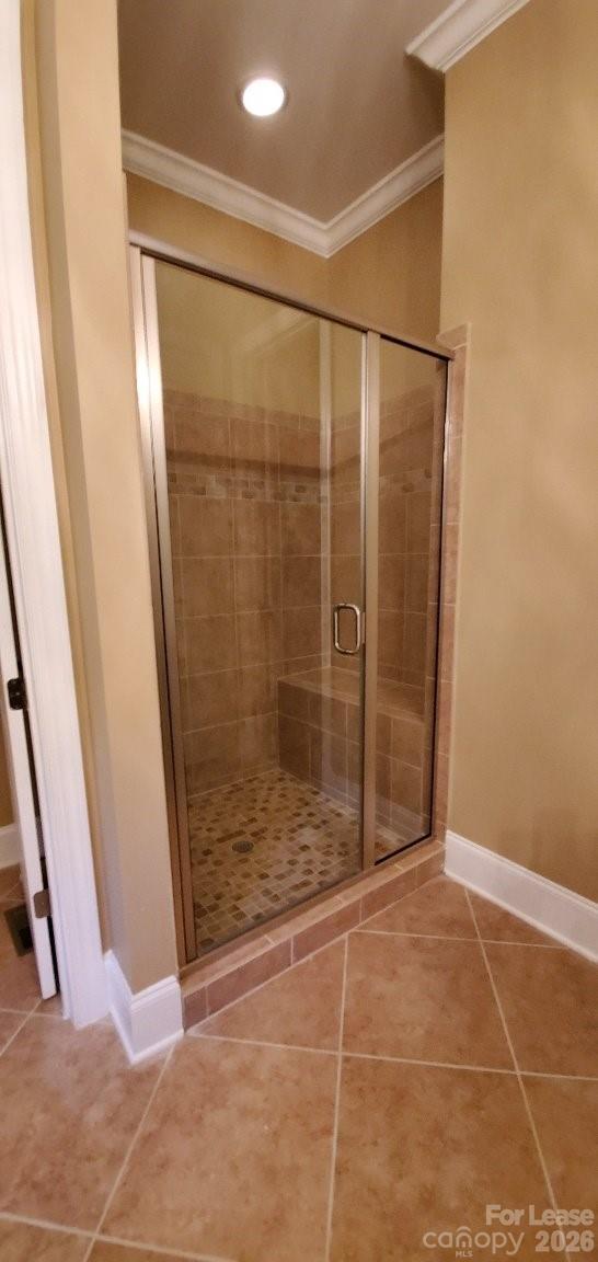 550 Cottonfield Circle Property Photo 16