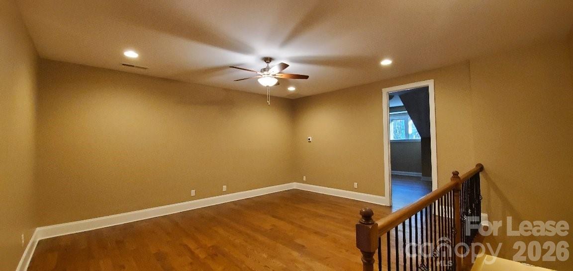550 Cottonfield Circle Property Photo 17
