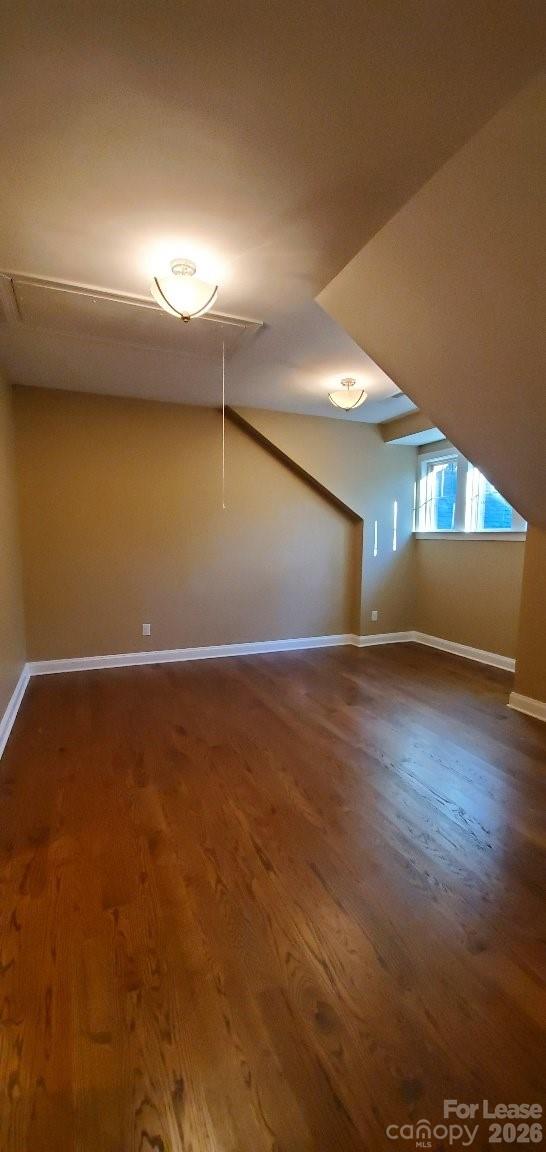 550 Cottonfield Circle Property Photo 18