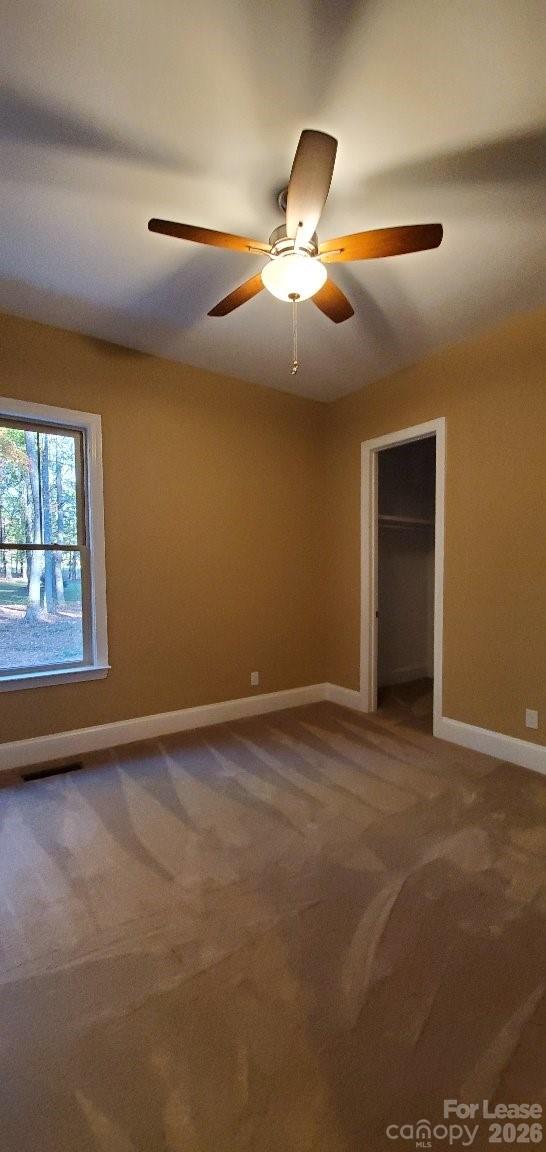550 Cottonfield Circle Property Photo 19