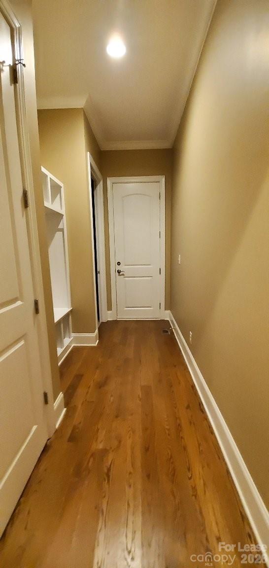 550 Cottonfield Circle Property Photo 20
