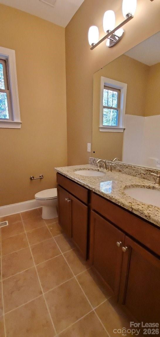 550 Cottonfield Circle Property Photo 22