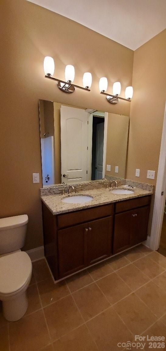 550 Cottonfield Circle Property Photo 23