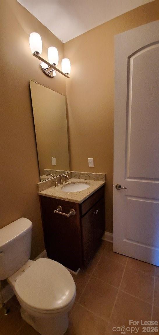 550 Cottonfield Circle Property Photo 24