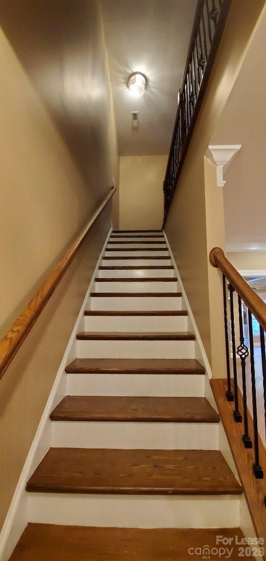550 Cottonfield Circle Property Photo 25