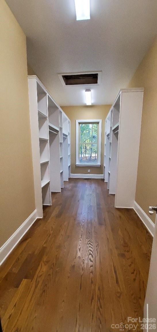 550 Cottonfield Circle Property Photo 26