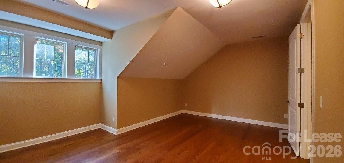 550 Cottonfield Circle Property Photo 27
